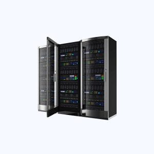 Server