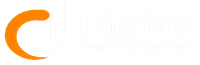 gym-footer-logo